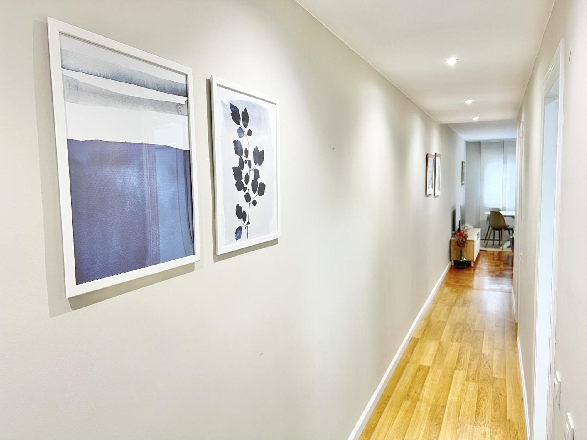 Appartement Vetusta Nest à Oviede Extérieur photo