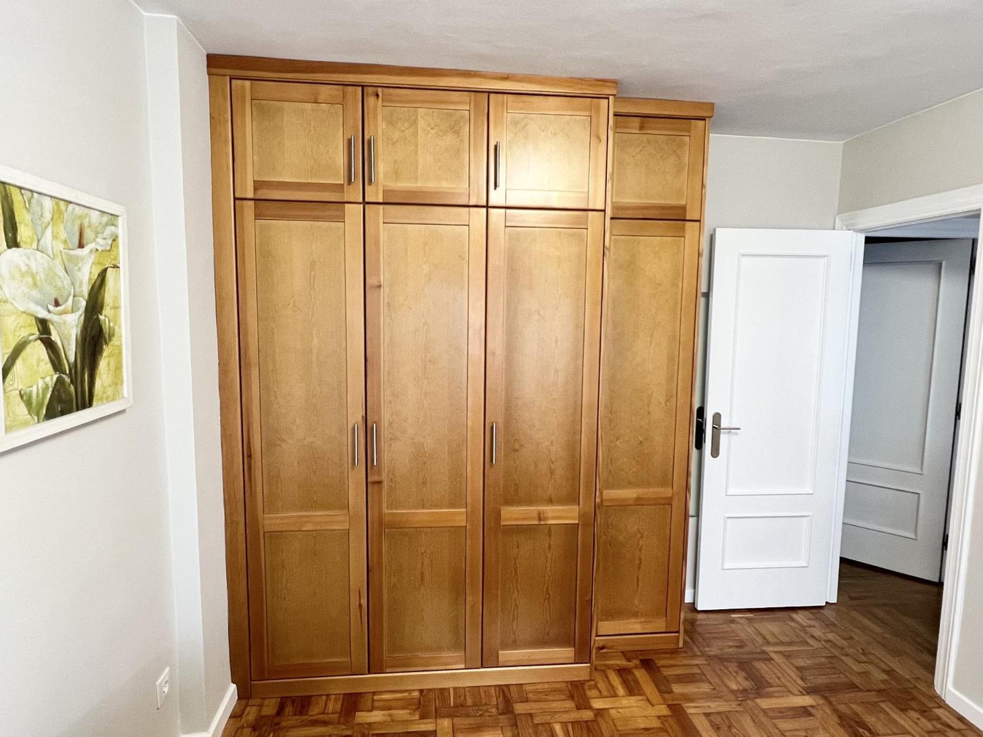 Appartement Vetusta Nest à Oviede Extérieur photo