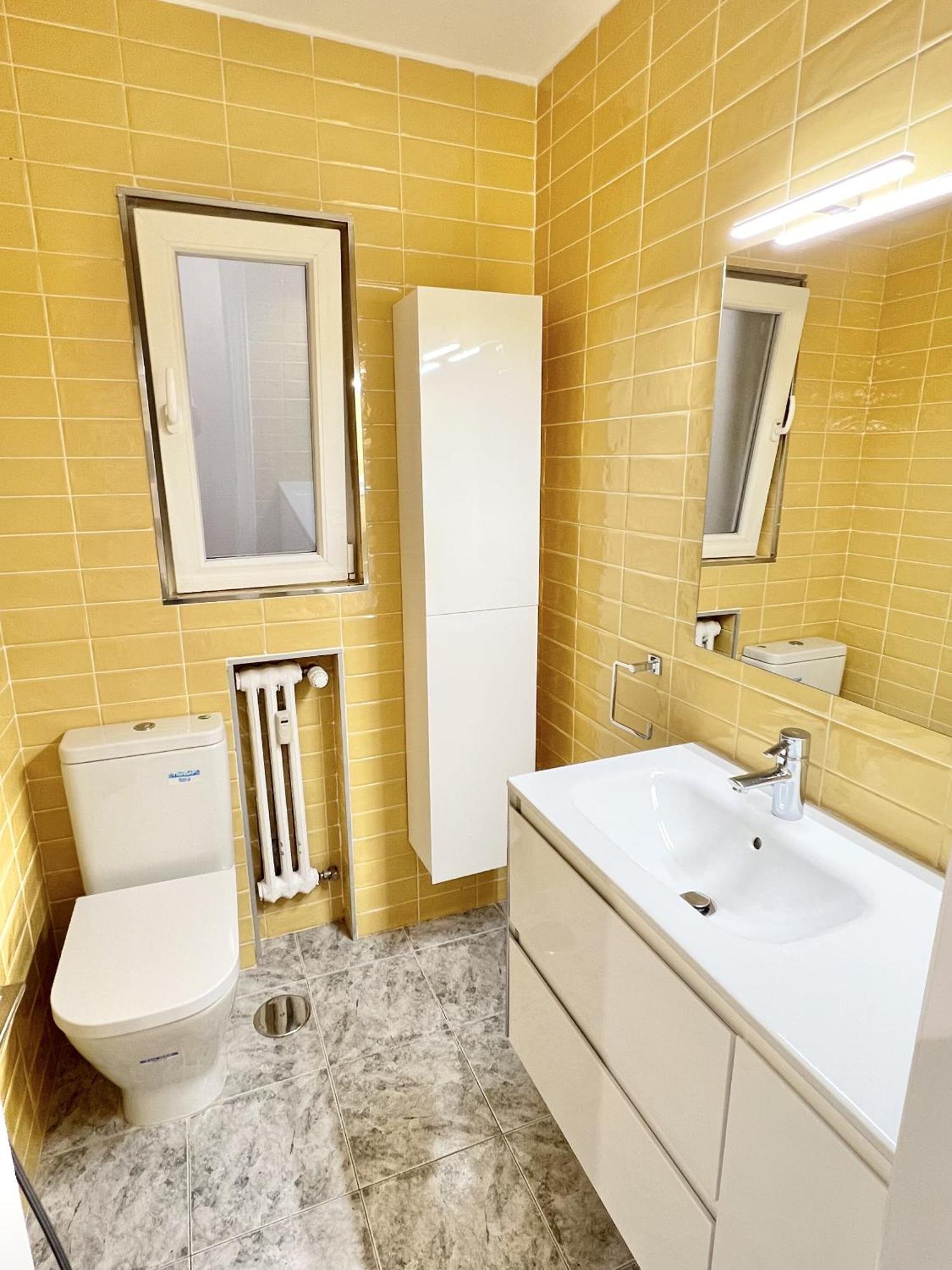 Appartement Vetusta Nest à Oviede Extérieur photo